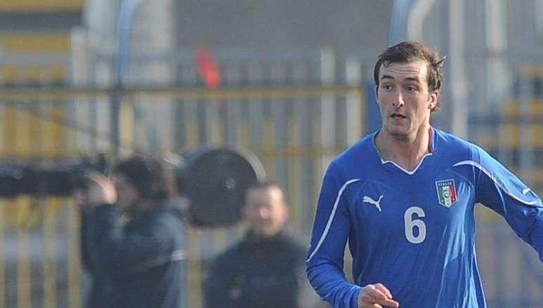 UFFICIALE: Il Cesena acquista la metà di Caldirola