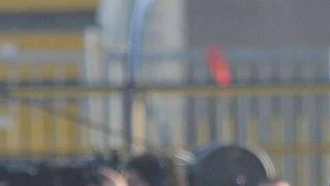 Caldirola: "Era già deciso che avrei giocato a Cesena, poi Gasperini..."