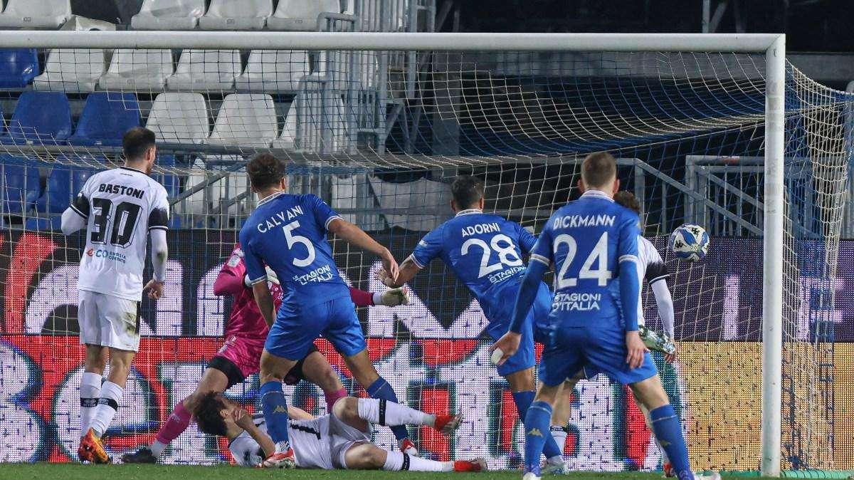 Le pagelle di Brescia-Cesena | Il punto serve meno alle rondinelle
