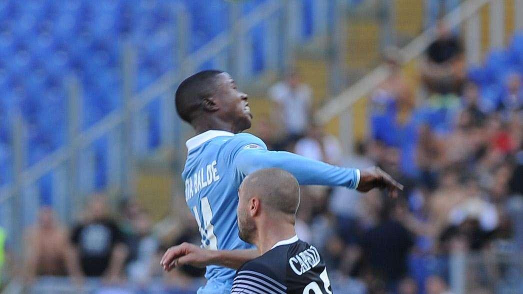 IL TEMPO. "Due tortellini a Cesena"