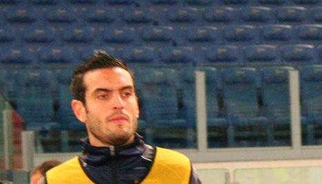 IL RESTO DEL CARLINO - Rosina titolare, Udinese macchina da gol