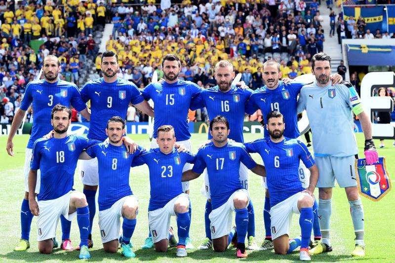 È ancora ItalCesena: tre su tre