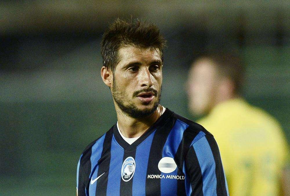 "Ciccio" Brienza