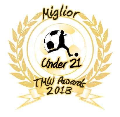 TMW Awards: Garritano e T. Arrigoni iscritti al concorso riservato agli U21