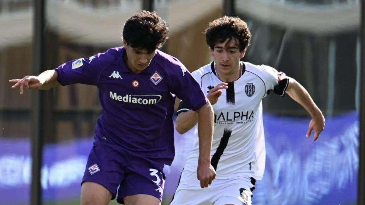 Il Cesena non si ferma dopo la sosta. Un altro punto per la salvezza