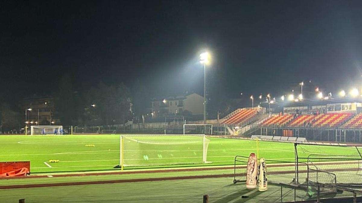  Recanatese-Cesena 1-2 | Sofferenza inaudita per ottenere tre punti fondamentali