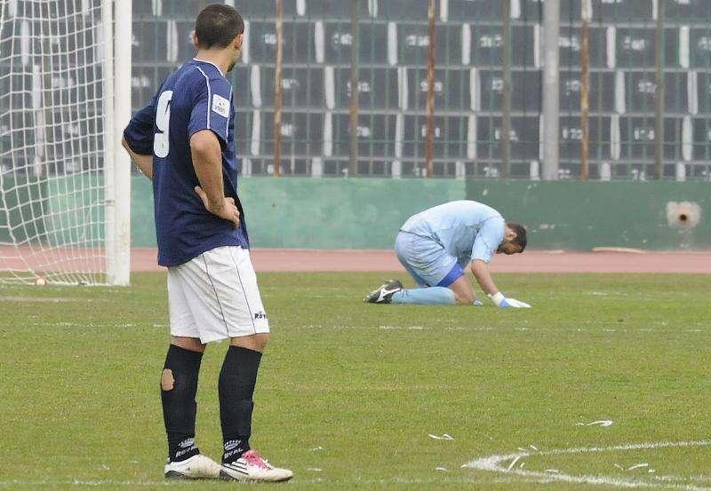 Ciano sì o Ciano no? CiaNO