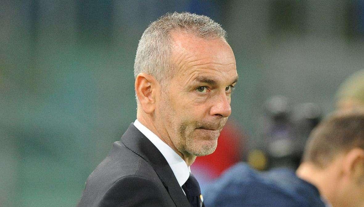Pioli: "Poca attenzione sugli inserimenti dei giocatori del Cesena"