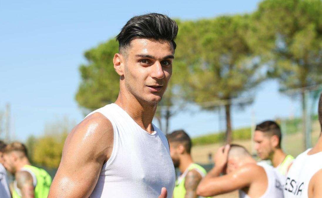 Le pagelle di Cesena-Gubbio | Non c’è brillantezza, così il Cavalluccio è poca cosa