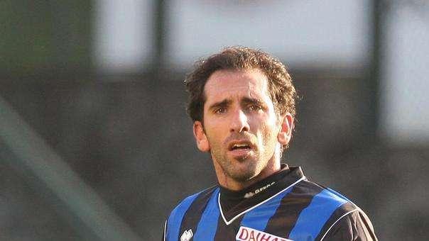 IL RESTO DEL CARLINO - Fuori Appiah e Schelo, dentro Caserta e Jimenez