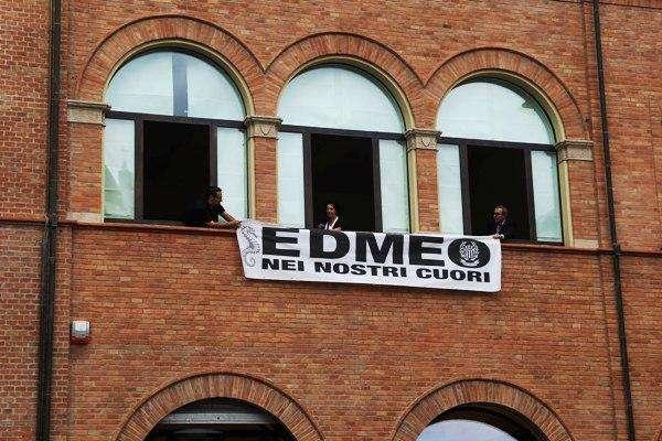 Edmeo: un buon amico