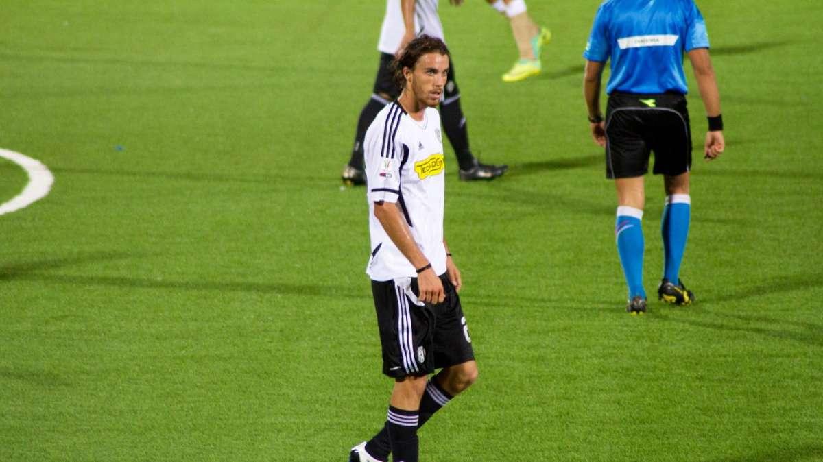 Cesena-Ternana: le pagelle di Tuttocesena.it