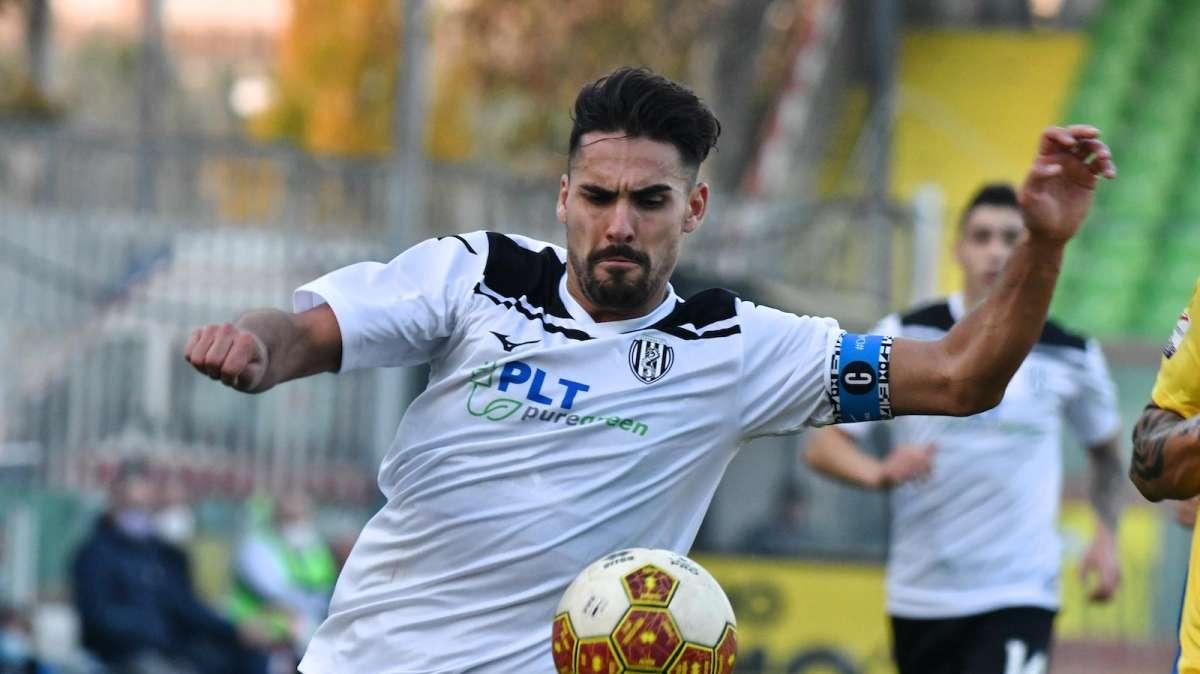 Le pagelle di Cesena-Ravenna | Troppo facile