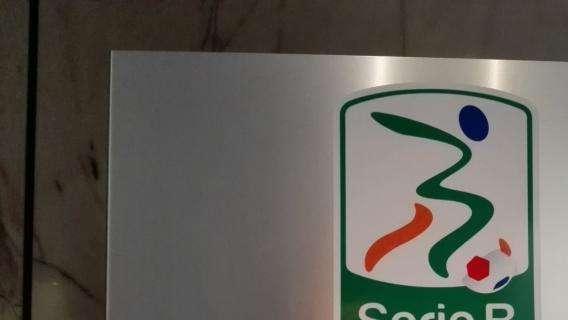 Stabilita la data per il recupero di Ascoli-Cesena