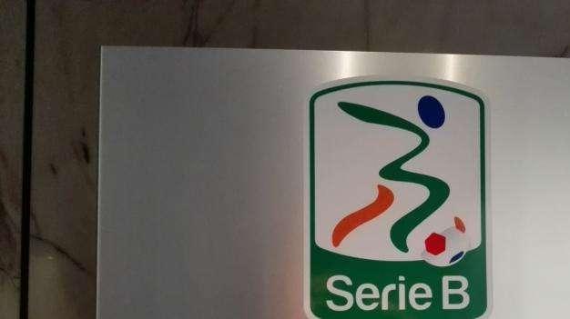 Stabilite le date dei play-off