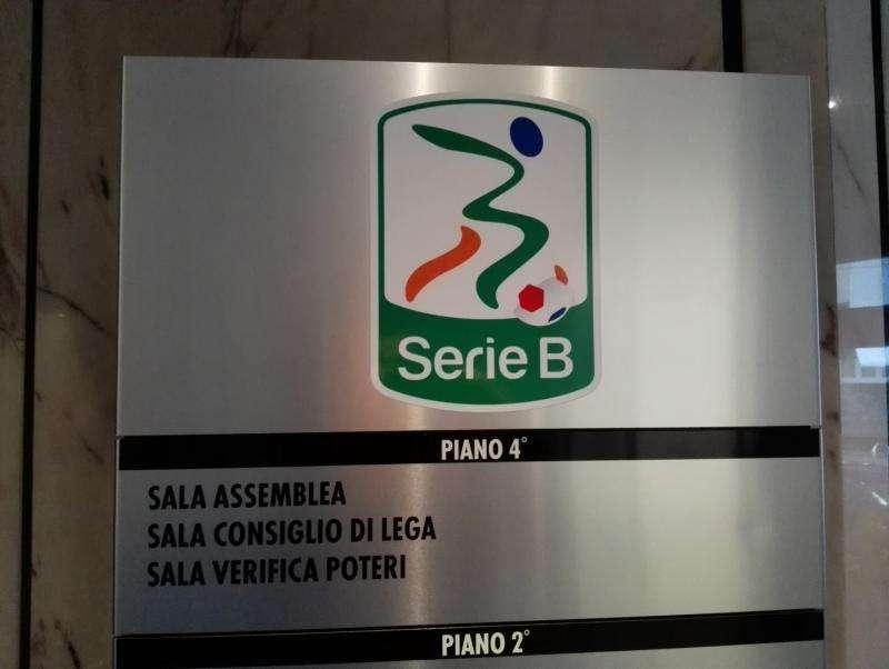 Scelta la data per la presentazione del nuovo calendario della Serie B