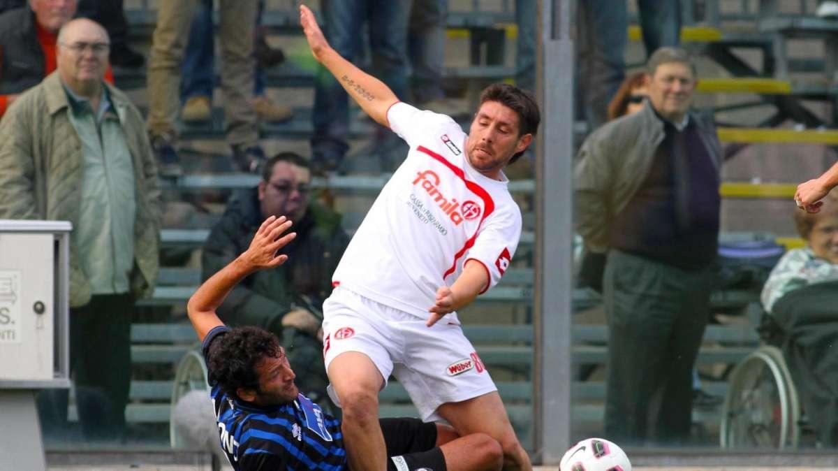 Anche il Cesena in fila per Renzetti