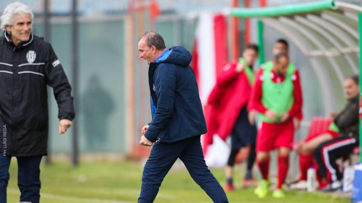 Angelini a Vasto