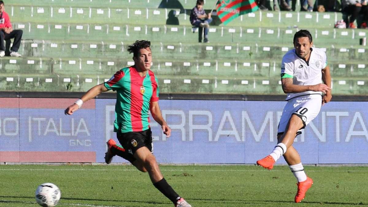 Camillo Ciano