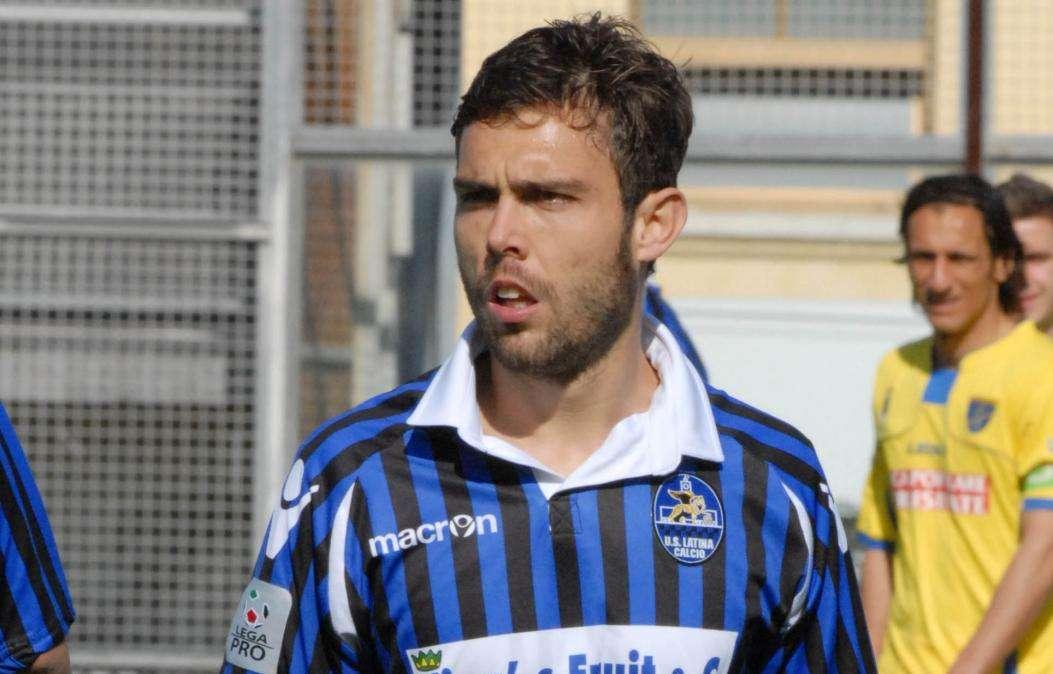 Per il centrocampo si guarda in Lega Pro