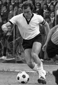 Paolo Ammoniaci