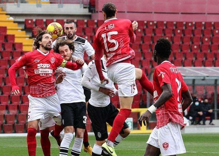 La Lanterna #21 | A Trieste si è visto un buon Cesena