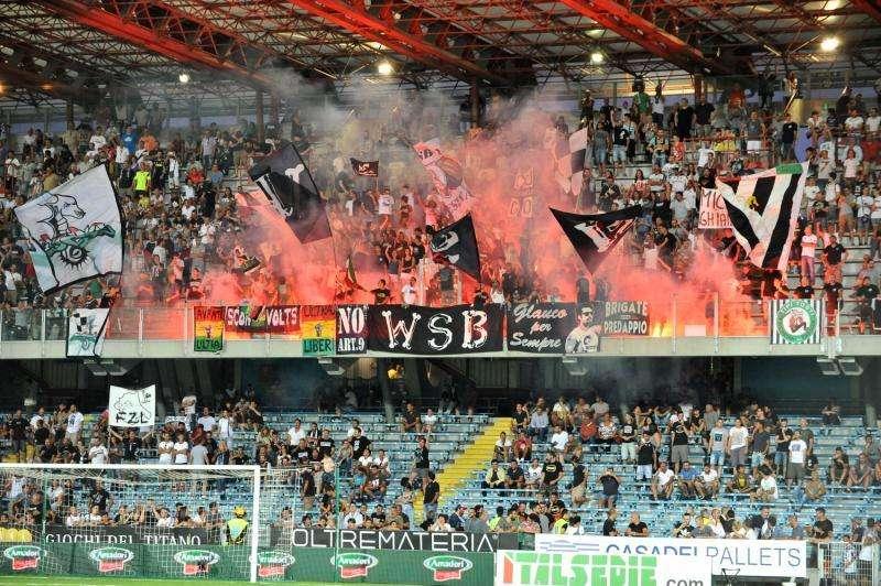 AL SAVEVA! - Chiuso ufficialmente il concorso: ora parte la sfida!