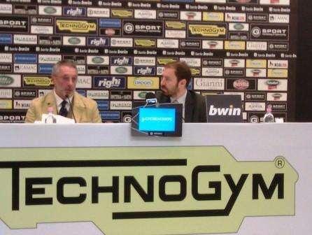 UFFICIALE. La NewCo. entra nel Cesena Calcio