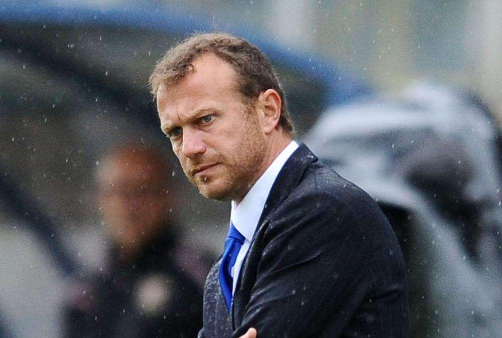 Roberto Breda