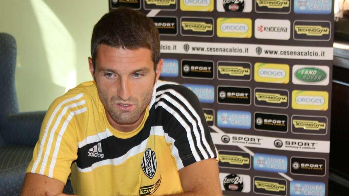 DAL RITIRO - Lauro: "In trasferta senza gli ultras sarà dura"