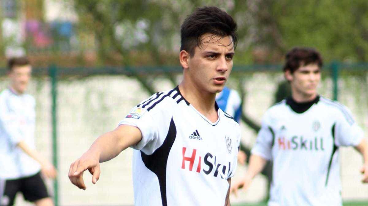CHI BURDEL - Il weekend dei bianconeri in prestito