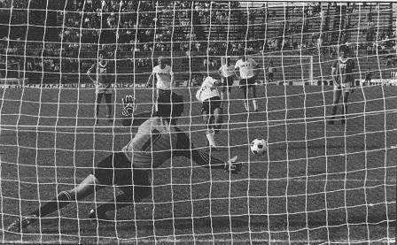 Cesena-Varese 1-0 (1983-84)