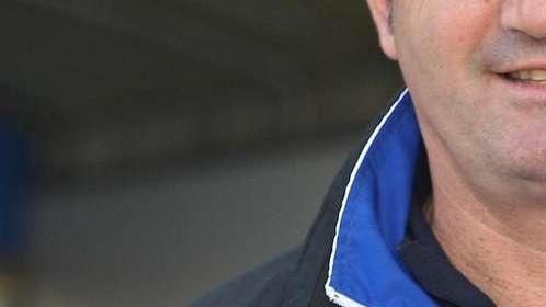 Ficcadenti: "Ho visto giocate interessanti"