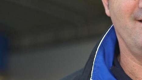 Presentato oggi "Bianconero" l'organo ufficiale dell' AC Cesena