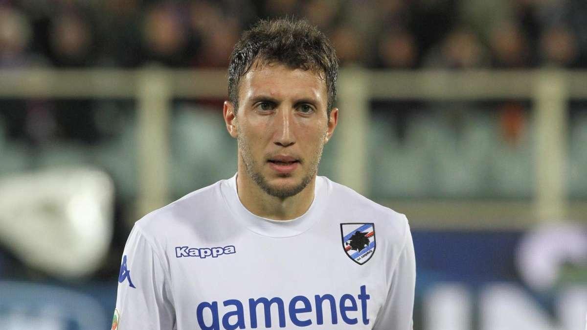 Regini scommette sull'Empoli
