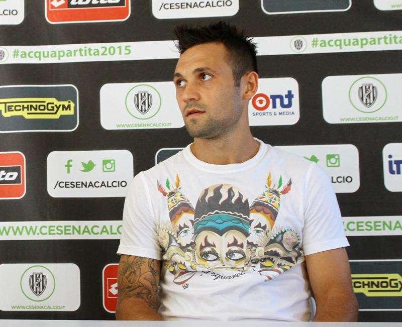 Camillo Ciano