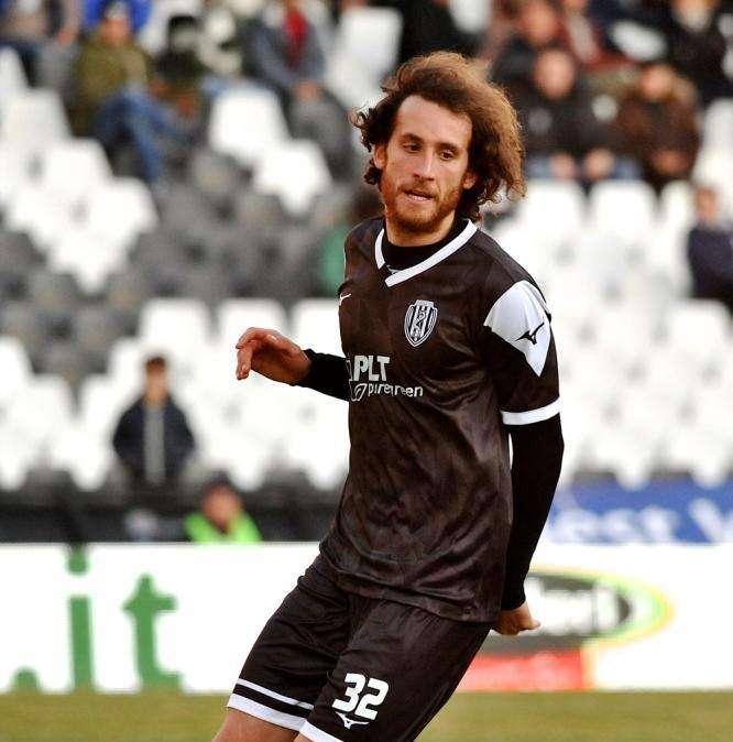 Da Mutu a Capellini: quando Cesena fa rima con cul…tura. Intanto Sarao…