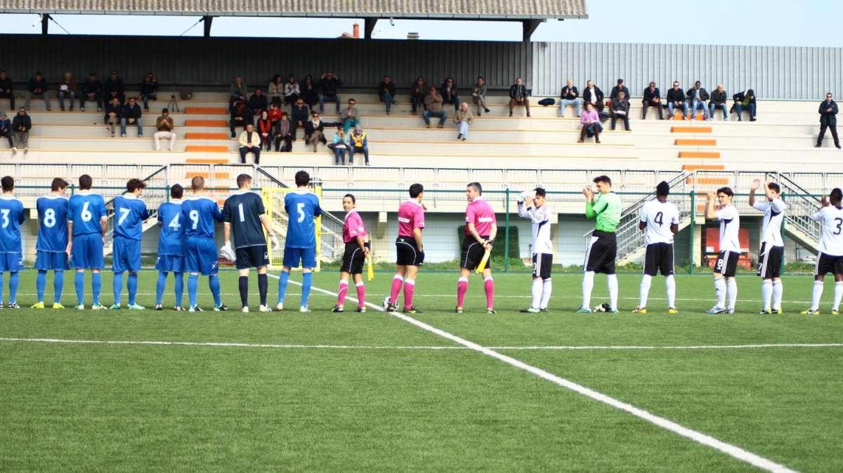 Rinviato il debutto in coppa Italia