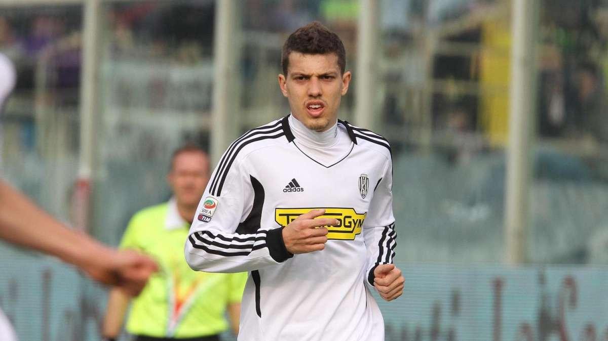 Ex bianconeri: un sabato da protagonisti per Giaccherini e Martinho