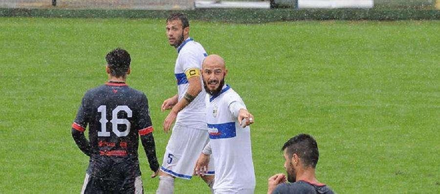 Francesco Viscomi