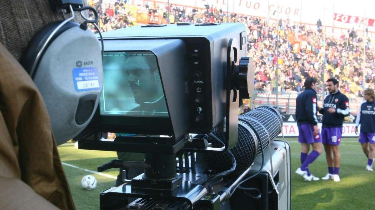 Trovato l'accordo per i diritti tv