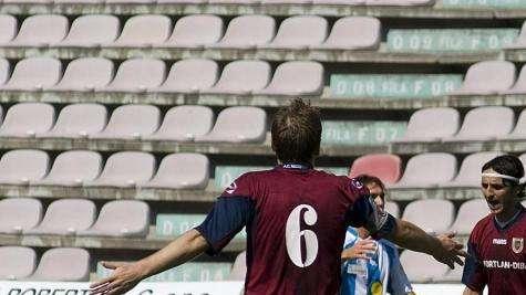 Cambiano le squalifiche per le ammonizioni
