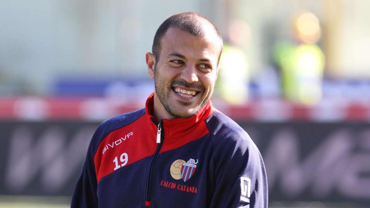 Sondaggio per un ex capitano del Rimini