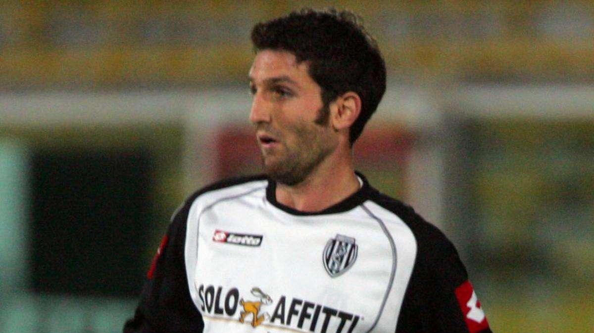 ESCLUSIVO Lauro: “A questo Cesena manca un jolly. Però…”
