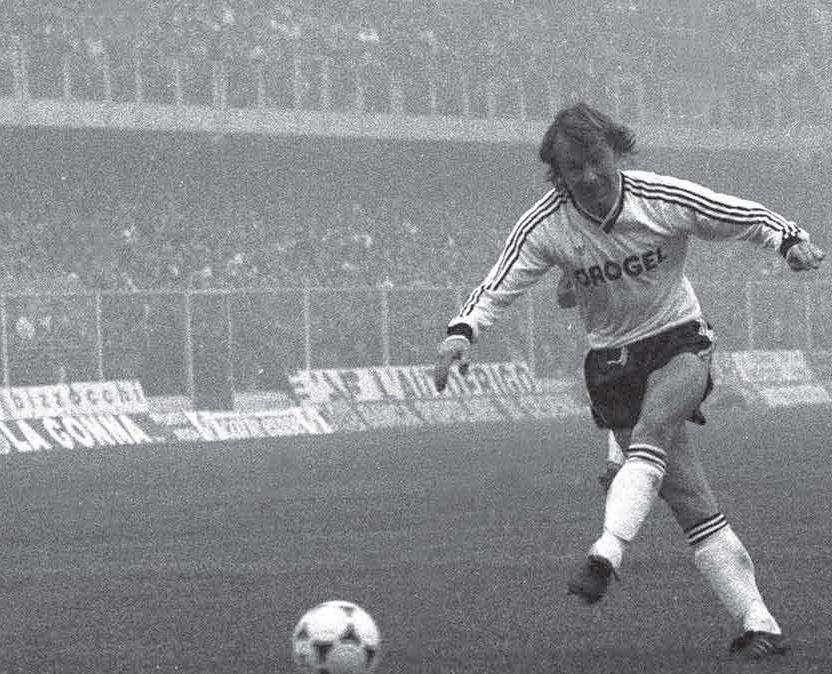 Cesena-Milan 1-0 (1988-89)