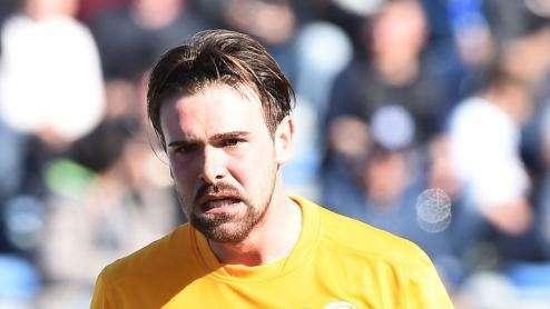Micai (Bari): "Temo la qualità del Cesena"