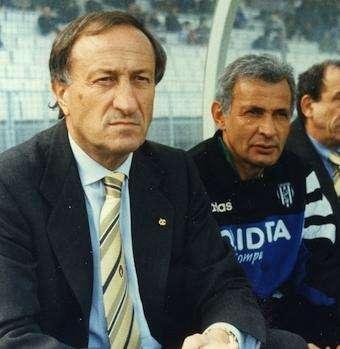 ESCLUSIVO Marchioro: “Io. Il Cesena. La Reggiana…”