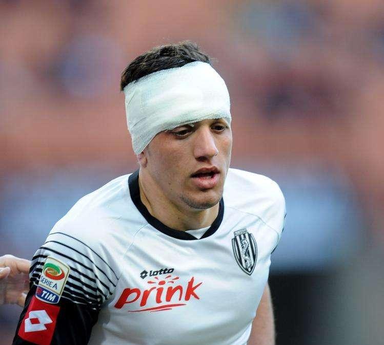Quattro punti per Nica
