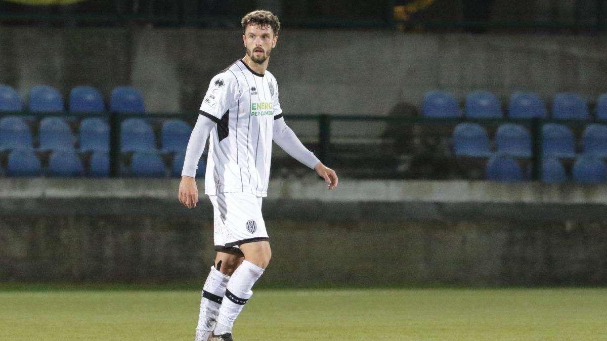  Cesena-Gubbio 2-0 | Ripresa la marcia verso la promozione