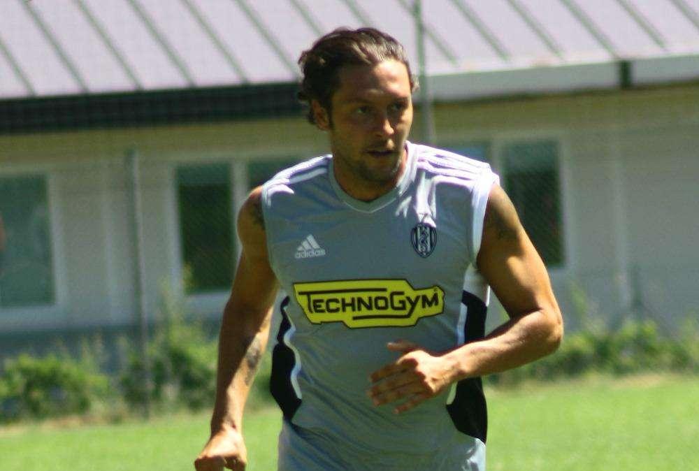 IL MERCATO BIANCONERO: Tutte le trattative, gli acquisti e le cessioni ufficiali del Cesena